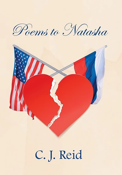 Poems To Natasha