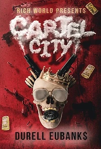 Cartel City