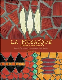 La mosaïque