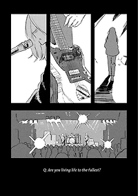 ALTERNATIVE[SELF LINER NOTE]