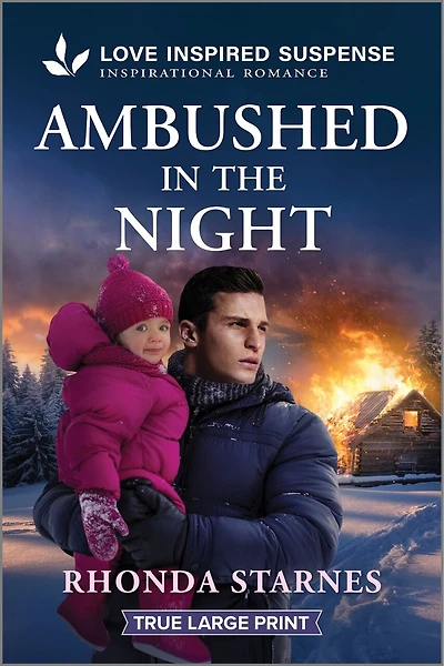 Ambushed in the Night
