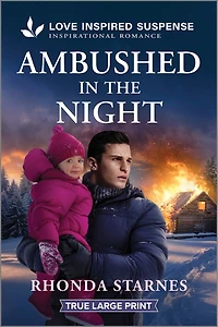 Ambushed in the Night