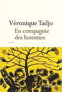 En compagnie des hommes