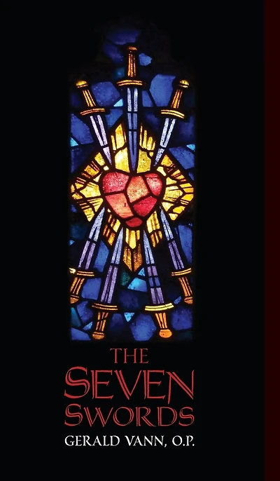 The Seven Swords