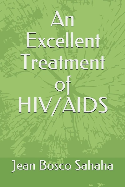 An Excellent Treatment of HIV/AIDS
