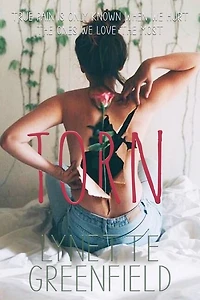 Torn