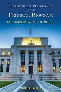 The Historical Performance of Federal Reserve: Importance Rules