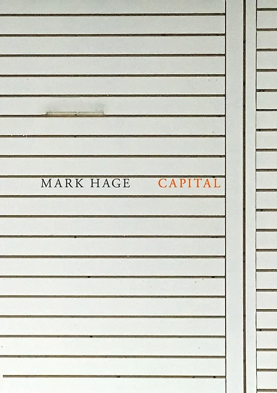 Capital