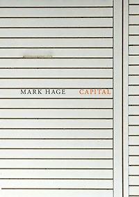 Capital