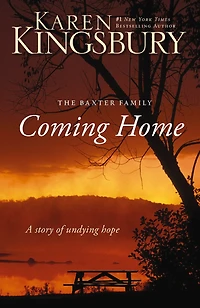 Coming Home: A Story Of Undying Hope
