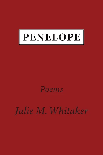 Penelope: Poems