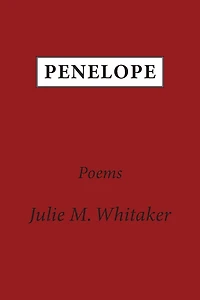 Penelope: Poems