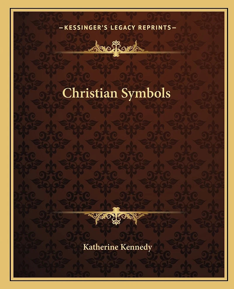 Christian Symbols
