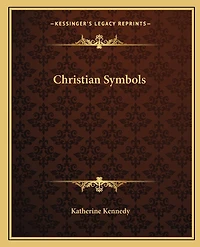 Christian Symbols