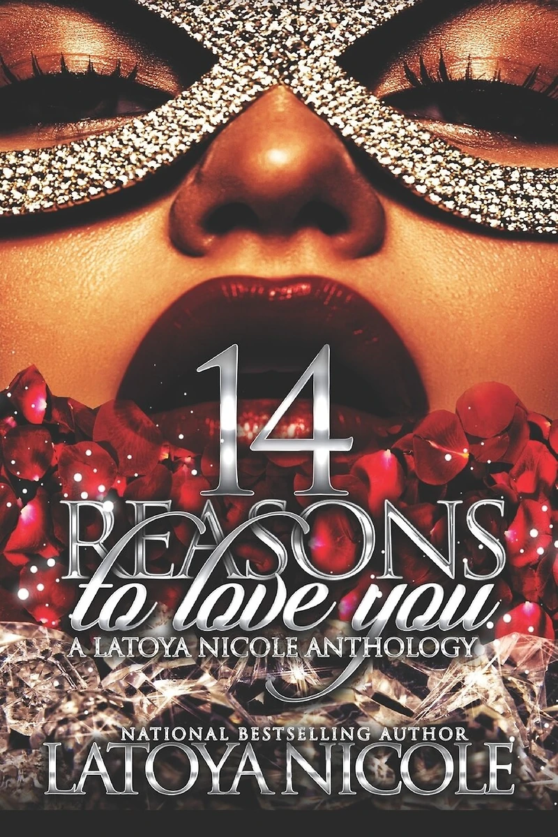 14 Reasons To Love You