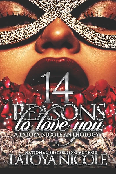 14 Reasons To Love You