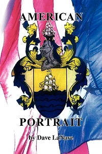 American Portrait