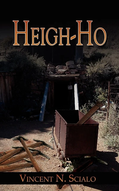 Heigh-ho