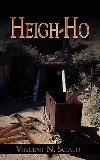 Heigh-ho