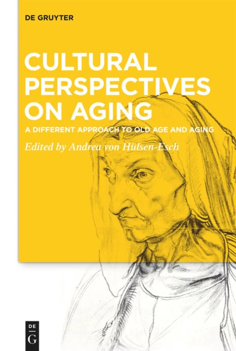 Cultural Perspectives on Aging: A Different Approach to Old Age and Aging