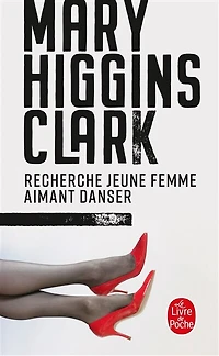 Recherche jeune femme aimant danser