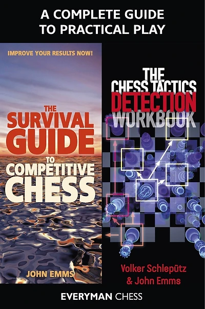 Complete Guide to Practical Play