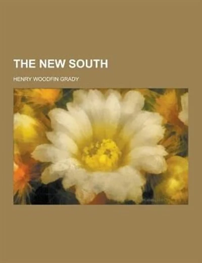 The New South