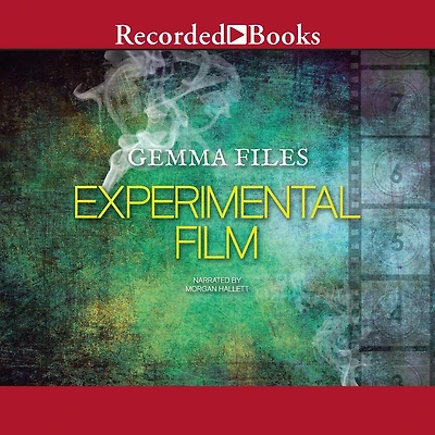 Experimental Film