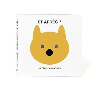 Et après ?