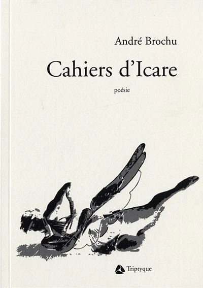 Cahiers d'Icare