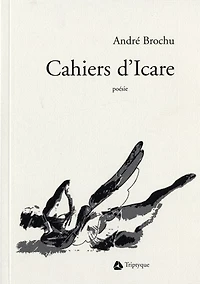Cahiers d'Icare