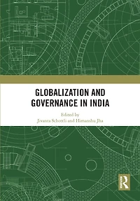 Globalization and Governance India