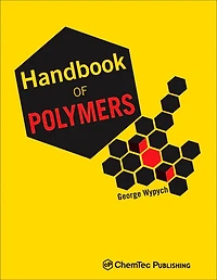 Handbook Of Polymers