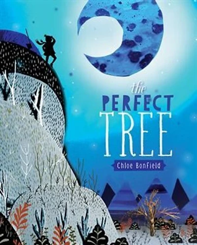 The Perfect Tree