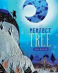 The Perfect Tree