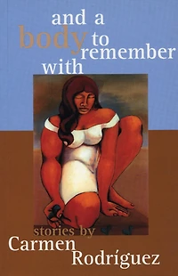 and a body to remember with