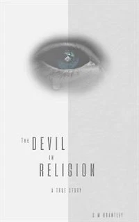 The Devil Religion (Eco Edition)