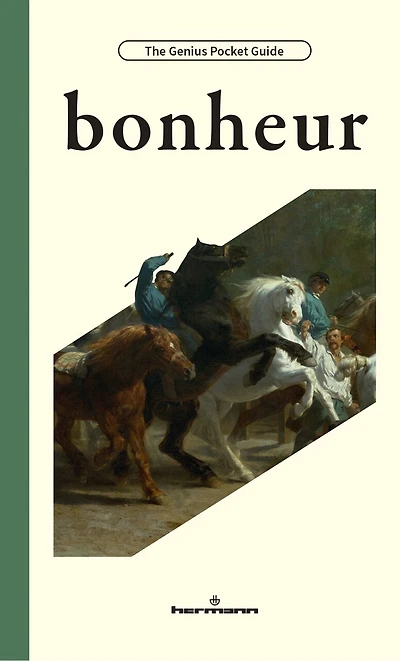 Bonheur