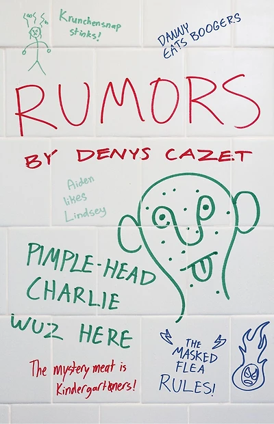 Rumors