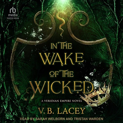 the Wake of Wicked