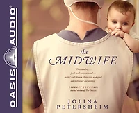 The Midwife (library Edition)