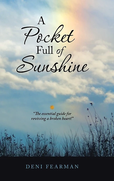 A Pocket Full of Sunshine