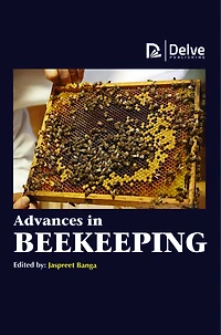 Advances In Beekeeping