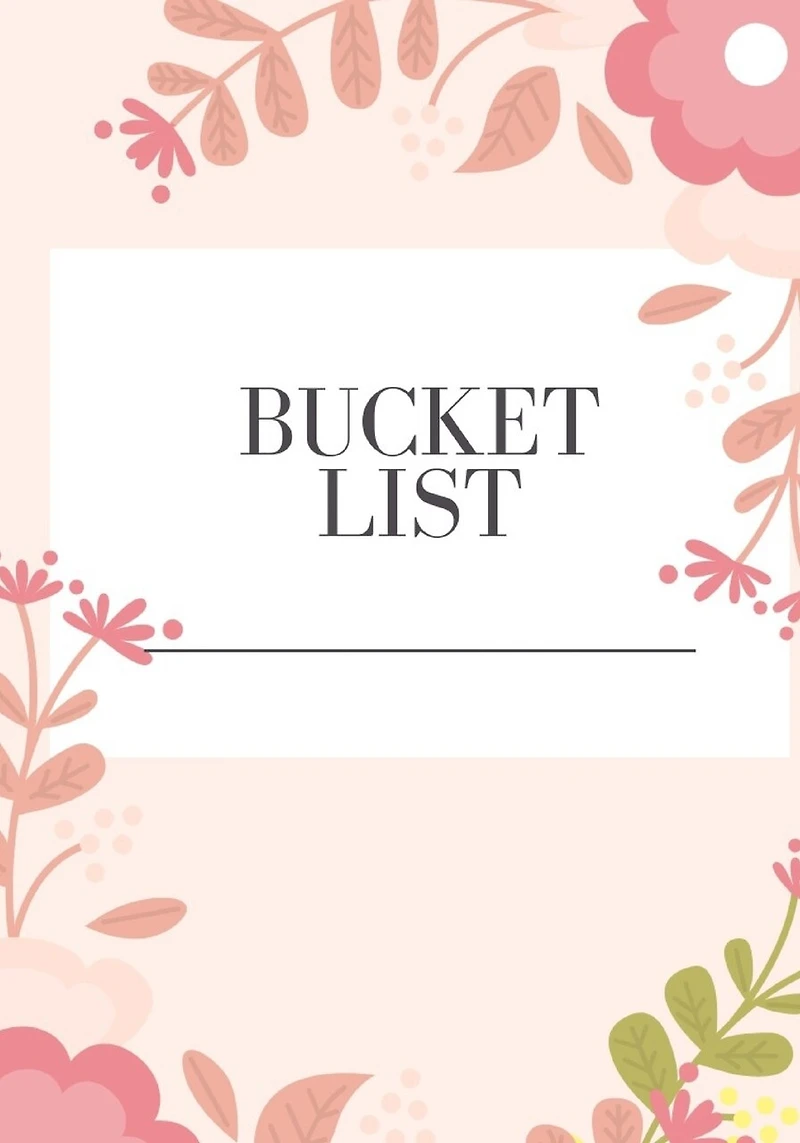 Bucket List: Geschenkbuch für Menschen mit denen man gern 100 Dinge erleben möchte und einträgt I Geschenkbuch zum Ausfüllen I partner geschenke I hochzeitsgeschenke für brautpaar I Geschenkidee für Freund Freundin und beste Freundin I
