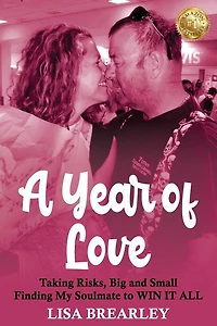A year of love