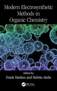 Modern Electrosynthetic Methods Organic Chemistry