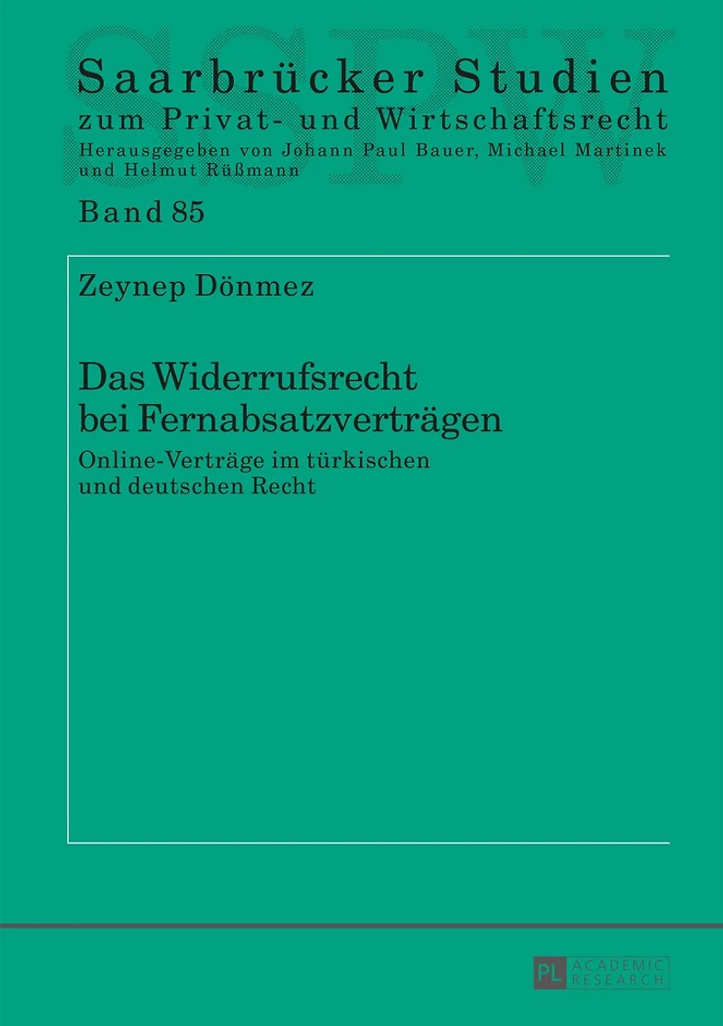 Challenges of Hybrid Warfare: A Legal Examination Key Dimensions.: Cyber Operations, Non-State Armed Groups, and Navigating the Uncharted Territory Modern Conflict