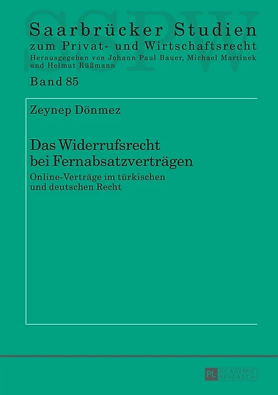 Challenges of Hybrid Warfare: A Legal Examination Key Dimensions.: Cyber Operations, Non-State Armed Groups, and Navigating the Uncharted Territory Modern Conflict