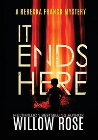 It Ends Here