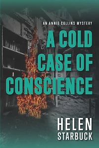 A Cold Case of Conscience